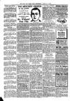 Hants and Sussex News Wednesday 10 February 1909 Page 2