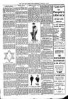 Hants and Sussex News Wednesday 10 February 1909 Page 3