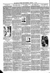 Hants and Sussex News Wednesday 10 February 1909 Page 6