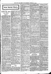 Hants and Sussex News Wednesday 10 February 1909 Page 7
