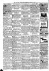 Hants and Sussex News Wednesday 17 February 1909 Page 2