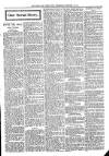 Hants and Sussex News Wednesday 24 February 1909 Page 3