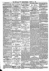 Hants and Sussex News Wednesday 24 February 1909 Page 4