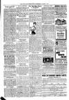 Hants and Sussex News Wednesday 03 March 1909 Page 2
