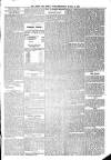 Hants and Sussex News Wednesday 03 March 1909 Page 5