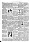 Hants and Sussex News Wednesday 03 March 1909 Page 6