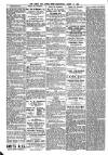 Hants and Sussex News Wednesday 10 March 1909 Page 4
