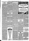 Hants and Sussex News Wednesday 10 March 1909 Page 8