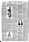 Hants and Sussex News Wednesday 03 November 1909 Page 2