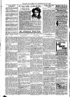 Hants and Sussex News Wednesday 05 January 1910 Page 2