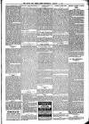 Hants and Sussex News Wednesday 05 January 1910 Page 5