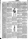 Hants and Sussex News Wednesday 05 January 1910 Page 6