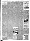 Hants and Sussex News Wednesday 05 January 1910 Page 8