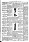 Hants and Sussex News Wednesday 19 January 1910 Page 2