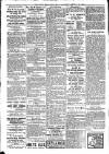 Hants and Sussex News Wednesday 19 January 1910 Page 4