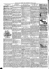 Hants and Sussex News Wednesday 19 January 1910 Page 6