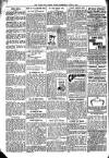 Hants and Sussex News Wednesday 08 June 1910 Page 2