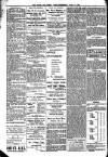 Hants and Sussex News Wednesday 08 June 1910 Page 4