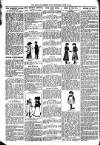 Hants and Sussex News Wednesday 08 June 1910 Page 6