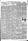 Hants and Sussex News Wednesday 08 June 1910 Page 7