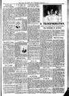 Hants and Sussex News Wednesday 15 February 1911 Page 7