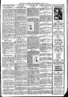 Hants and Sussex News Wednesday 22 February 1911 Page 3