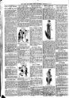 Hants and Sussex News Wednesday 22 February 1911 Page 6