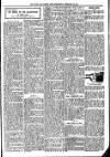 Hants and Sussex News Wednesday 22 February 1911 Page 7