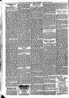 Hants and Sussex News Wednesday 22 February 1911 Page 8