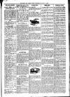 Hants and Sussex News Wednesday 03 January 1912 Page 3
