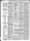 Hants and Sussex News Wednesday 03 January 1912 Page 4