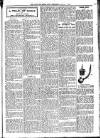 Hants and Sussex News Wednesday 03 January 1912 Page 7