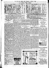 Hants and Sussex News Wednesday 03 January 1912 Page 8