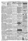 Hants and Sussex News Wednesday 02 October 1912 Page 2