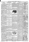 Hants and Sussex News Wednesday 02 October 1912 Page 3