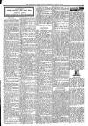 Hants and Sussex News Wednesday 02 October 1912 Page 7
