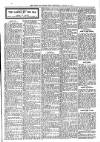 Hants and Sussex News Wednesday 16 October 1912 Page 3