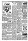 Hants and Sussex News Wednesday 16 October 1912 Page 6