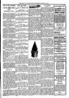 Hants and Sussex News Wednesday 16 October 1912 Page 7