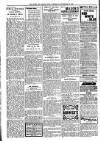 Hants and Sussex News Wednesday 20 November 1912 Page 2