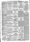 Hants and Sussex News Wednesday 20 November 1912 Page 4