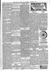 Hants and Sussex News Wednesday 20 November 1912 Page 5