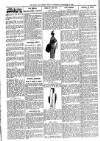 Hants and Sussex News Wednesday 20 November 1912 Page 6