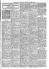 Hants and Sussex News Wednesday 20 November 1912 Page 7