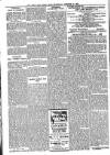 Hants and Sussex News Wednesday 20 November 1912 Page 8