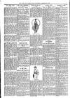 Hants and Sussex News Wednesday 11 December 1912 Page 2