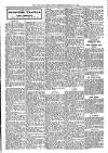 Hants and Sussex News Wednesday 11 December 1912 Page 3