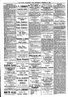 Hants and Sussex News Wednesday 11 December 1912 Page 4