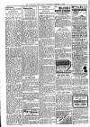 Hants and Sussex News Wednesday 11 December 1912 Page 6