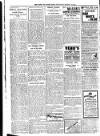 Hants and Sussex News Wednesday 15 January 1913 Page 2